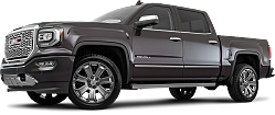 GMC  