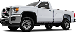  GMC  