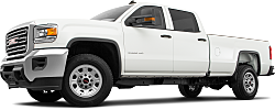  GMC  