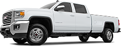  GMC  