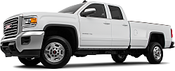  GMC  