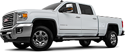  GMC  