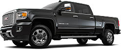  GMC  