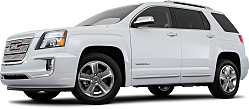  GMC  