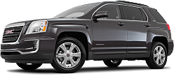  GMC  