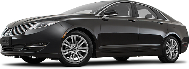 2016 Lincoln MKZ Hybrid Base at Star Lincoln, Inc.