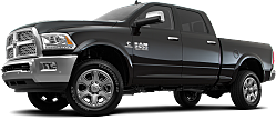 Ram  