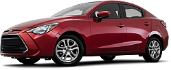  Scion  