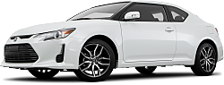  Scion  