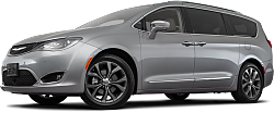  Chrysler  