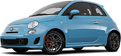  FIAT  