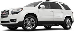  GMC  