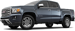  GMC  
