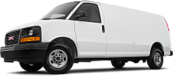  GMC  