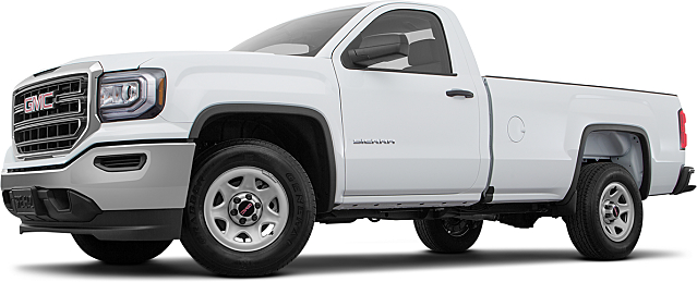 2017 GMC Sierra 1500 Base at Wise Auto Sales Inc.