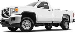  GMC  