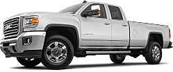  GMC  