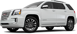  GMC  