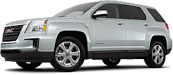  GMC  