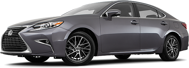 Thumbnail image of 2017 Lexus ES 350 at PREMIUM AUTO GROUP