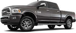  Ram  