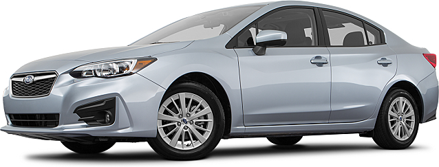 2017 Subaru Impreza Premium at Piazza Jaguar Land Rover Willow Grove