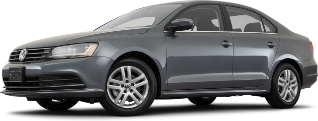 2017 Volkswagen Jetta 2.0T GLI at Fairfield Volkswagen