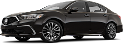  Acura  