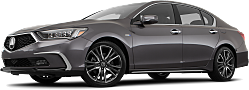  Acura  