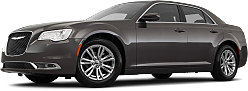  Chrysler  
