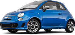  FIAT  