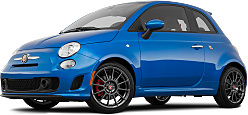  FIAT  