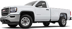  GMC  