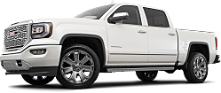  GMC  