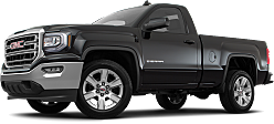  GMC  