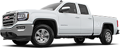  GMC  