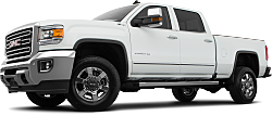 GMC  