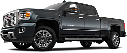  GMC  