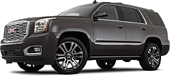  GMC  