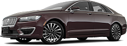  Lincoln  