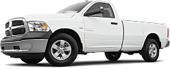  Ram  