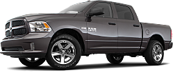  Ram  