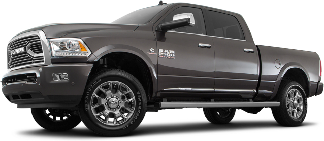 2018 Ram 2500 SLT at 1st Rate Auto, LLC