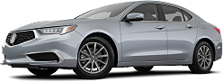  Acura  