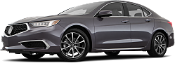  Acura  