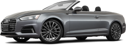 2019 Audi A5 quattro Premium 45 TFSI