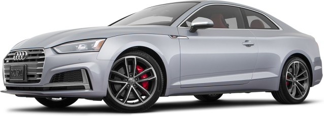 2019 Audi S5 3.0T quattro Premium Plus at Parkside Total Auto Care