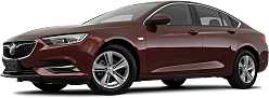  Buick  