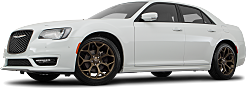  Chrysler  