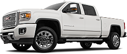  GMC  